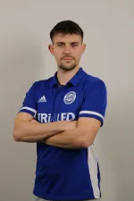 Niklas Kleinherbers