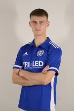 Derk van den Toorn