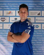 Phillip Zembol