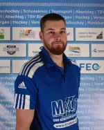 Julius Ritter