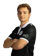 Lukas Greiner