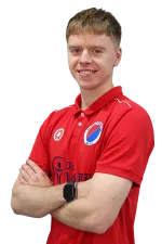 Till Fuhrmann