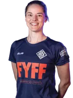 Julia Groß