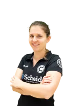 Lilly Gesch