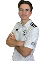 Andreas Träger