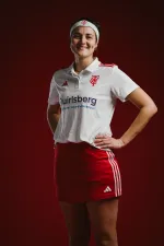 Anja Sauer
