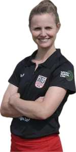 Nadine Schwarte