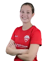 Joana Graf