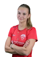 Clara Kobler
