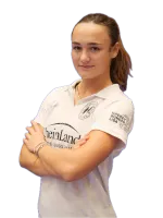 Filippa Niebuhr