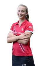 Linn Häffner
