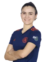 Seher Ünlü