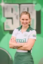 Maren Hülser