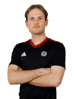 Jakob Staps