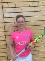 Anita Helbig