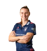 Elisa Schmidt-Gräve