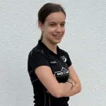 Hannah H.