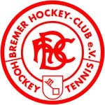 CzV-Logo_3farbig