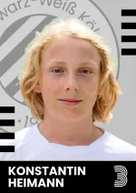 Konstantin H.