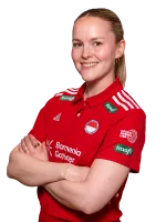 Pia Maertens