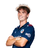 Luis Holste