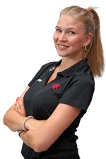 Jule Schnocks