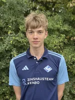 Mats L.