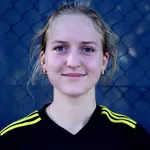 Clara S.