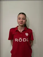 Pauline L.