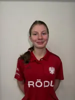 Zoé K.