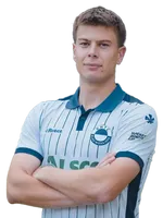 Tim Cremer