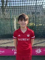 Lennart S.