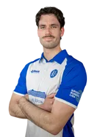 Arne Ries