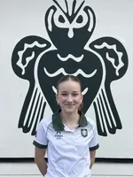 Franziska K.