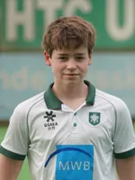 Leonardo Z.