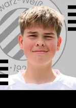 Niklas F.