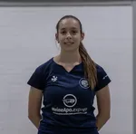 Louisa Fränkel