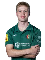 Lasse Nobereit