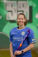 Inga Berresheim