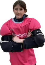 Mara N.