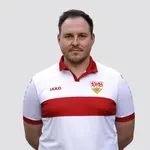 Carsten Thorwart