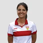 Annika Jahn