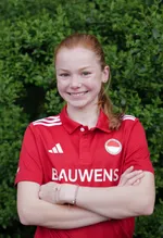 Klara E.