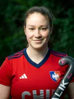 Anuschka von Lieven