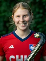 Katharina Marie Herrmann