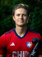 Felix Portz