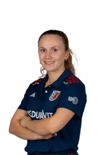 Jule Reimold