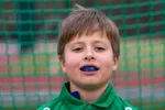Tamino L.