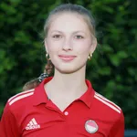 Maja Ö.