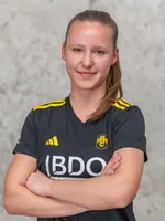 Lotta K.